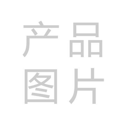 大功率激光驱动源