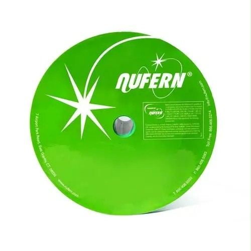 美国Nufern传能光纤