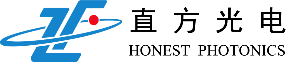 北京直方光电科技有限公司